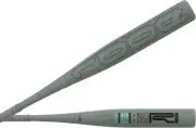 New Easton Rope BBCOR Baseball Bat Balanced Speed 2 Pc. Composite Green