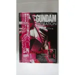 日版 鋼彈 GUNDAM OPERATION 夏亞專用 茲寇克