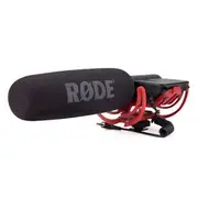 Rode VideoMic
