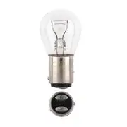 Narva BAZ15D Bulb - 12V, 21/4W