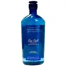Bath & Body Works Aromatherapy Sea Salt Therapy Mimosa Spearmint Body Wash