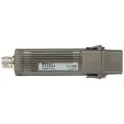 MikroTik RBMetalG-52SHPacn Metal 52 802.11ac Outdoor Access Point