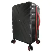 AOC AGON Travel Suit Case [AOC-SUITCASE]
