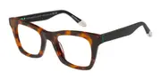 O'Neill ONB 4026 102 Men's Glasses Tortoiseshell Size 49 - Private Health Rebate - Blue Light Block Available