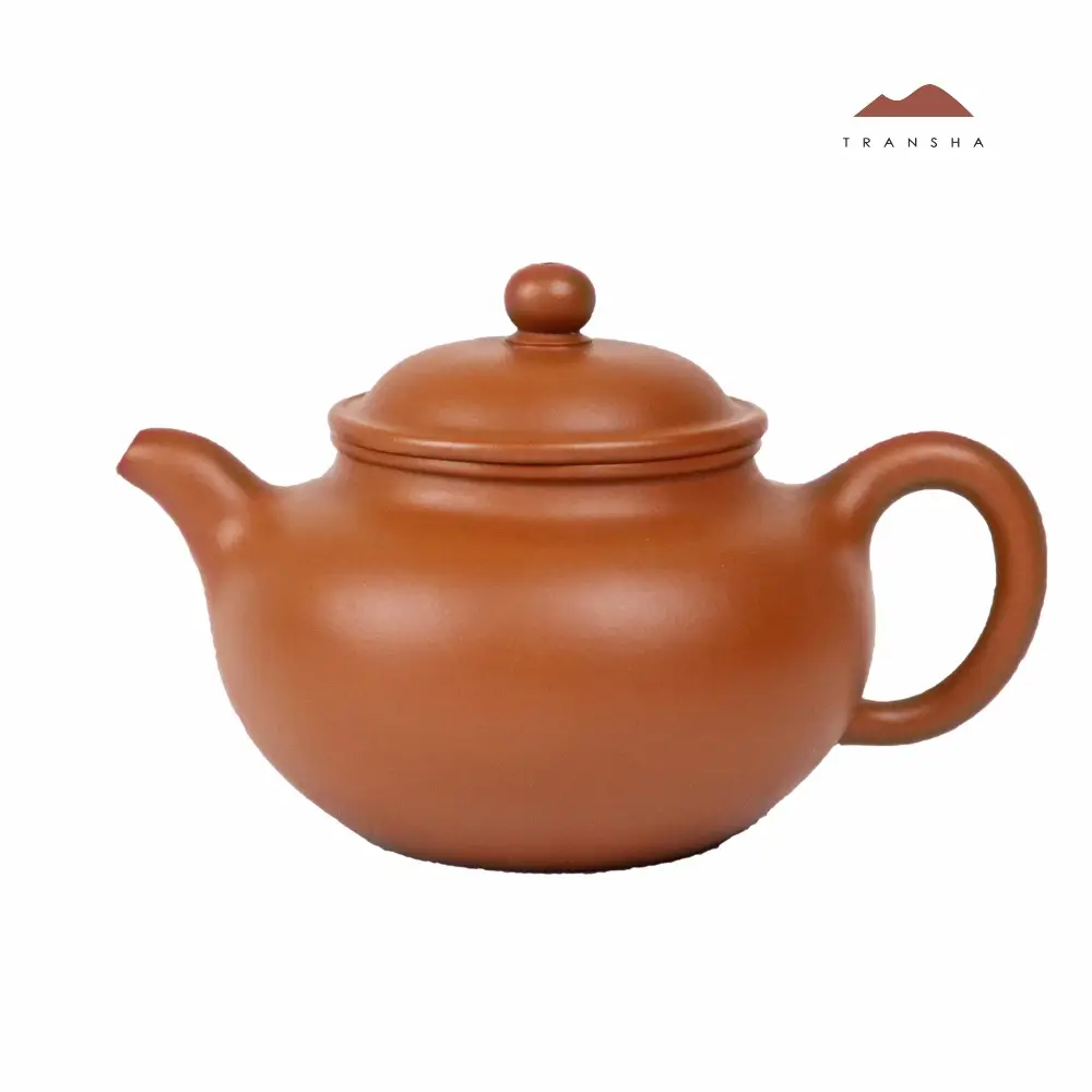 紫砂大師的優惠比較- 2026年01月|飛比價格