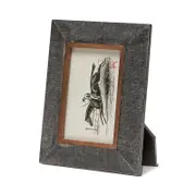 Pigeon & Poodle Dorchester Frame, 4 x 6