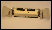 NEW Display Hinge Mechanism Screen hinge for iMac 27" A1419 2012-2014 923-0313