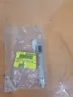 Bissell 1695 Carpet Shampooer Breather Valve Assembly, NOS B-555-8072
