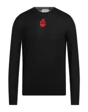 [MCQUEEN] MCQUEEN Sweaters - Item 14510511