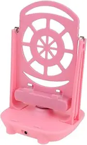 BCOATH Stepper Brush Stepper Pedometer Frost Grain Texture High for Step Counting