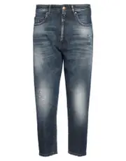[DON THE FULLER] DON THE FULLER Jeans - Item 30390697