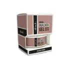 IBD - Soak Off BIAB Dual Builder Soft Gel Nail LED / UV - Warm Nude 14g