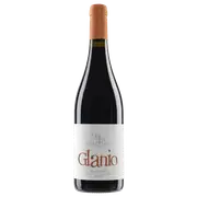 Madrevite Sangiovese Glanio Trasimeno Rosso DOC 2017 - Buy Online | The Wine Collective Marketplace