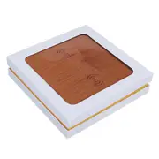 Bakeey 10W QI Wireless Charger Charging Dock for iPhone X/iPhone 8 Plus/iPhone 8