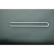 203 x 25mm (4.0mm diameter) LCD Repair U-Shape CCFL Lamps