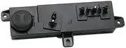 Power Seat Adjuster Switch for Hyundai for Tucson for Sonata 2015 Front Left Side Electric Power Seat Switch