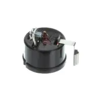 Kelvinator 0USAZ6- Genuine OEM Replacement Part