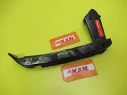BUMPER CLIP HEADLIGHT BRACKET MOUNT COVER Passenger FRONT R oem HONDA CR-V 02-04 (for: Honda)