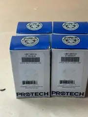 4x Pack Lot Rheem OEM Thermal Limit Switch 47-25349-01 Open 160F, Close 140F