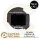 ◎相機專家◎ STC Clip Filter ND64 零色偏內置型減光鏡 for Nikon APS-C 公司貨