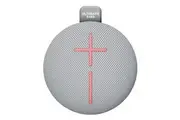 Ultimate Ears MINIROLL Portable Bluetooth Speaker - Grey