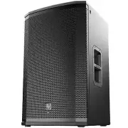 Electro-Voice ETX-15P 2000W 15 inch Powered Speaker
