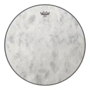 Banjo Head, Fiberskyn, 11 Diameter, Low Collar