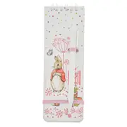 Beatrix Potter Flopsy - Notepad & Pen