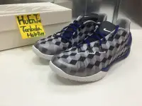 在飛比找Yahoo!奇摩拍賣優惠-Nike Hyperchase SP x Fragment 