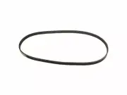 Mitsuboshi Accessory Drive Belt fits Honda Pilot 2003-2004 3.5L V6 58CFRQ