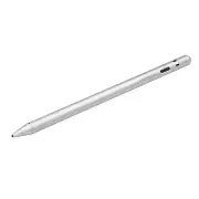 MOMAX TP1 Active Digital Stylus Pencil Touch Pen for IOS Android Phone iPad