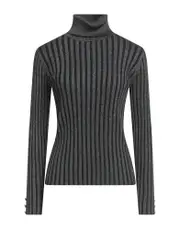 [TAKETWO] TAKE-TWO Turtlenecks - Item 14527534