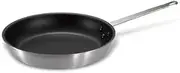Essential Non-Stick Frypan, Commercial Grade, Chef Frypan, Teflon Platinum Plus Coating, Professional Aluminium Frypan
