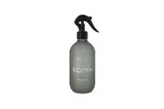 Ecoya Kitchen Collection Surface Spray - Juniper Berry & Mint
