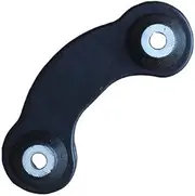 Replacement# 4F0505465Q Swing arm 1pc/set