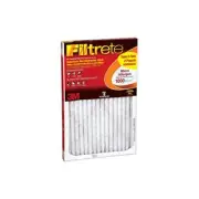 Filtrete Reduction Filter Electrostatic, Micro Allergen 16 " X 20 " X 1 "