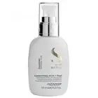 ALFAPARF SEMI DI LINO DIAMOND ILLUMINATING EXTRAORDINARY ALL-IN-1 FLUID 125 ML