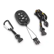Minn Kota Micro Remote-Bluetooth advanced GPS navigation system 1866561