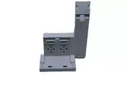 Thetford Cassette Toilet C250 Reed Switch Holder - Last Ones