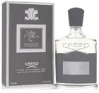 Aventus Cologne by Creed Eau De Parfum Spray 100ml / 3.3 oz for Men