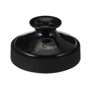 Musical Instrument Parts Alto Sax Mute Alto Saxophone Dampener