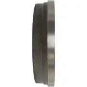 Centric 123.42005 C Tek Standard Brake Drum