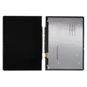 LCD Display Screen Digitizer Assembly For Microsoft Surface Laptop Go 1 1943