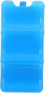 Pack Freezer Blocks for Cooler Bags Freezer Blocks for Cool Bags or Sky-Blue Freezer Accessories Ice Blocks for Cool Bags