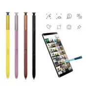 Samsung Stylus S Pen Replacement For Samsung Galaxy Note 8 Galaxy Note 9