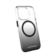 EFM Aspen for iPhone 15 Pro Max (Magsafe)