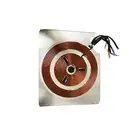 Smeg 691651993 Inductive Cooker 260mm Cooking Plate