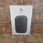 ~NEW FACTORY SEALED~ Google Nest Audio Smart Speaker - Charcoal