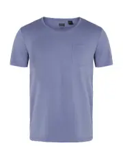 Ben Crew Neck T-Shirt