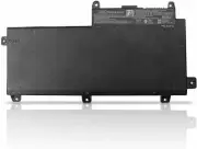 Genuine Laptop Battery CI03XL For HP ProBook 640 645 650 655 G2 G3 801517-421